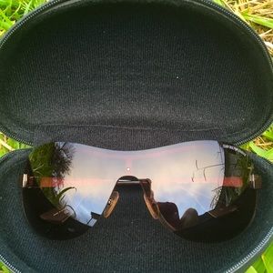 Armani Sunglasses